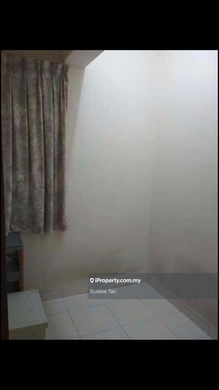 2-storey Terraced House for Sale in Taman Bukit Dahlia, Pasir Gudang by Robbie Tan - iProperty.com.my