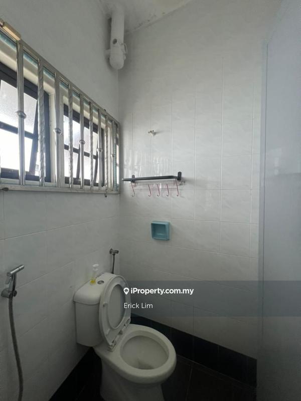 Rumah Teres 2-Tingkat untuk Dijual di Melaka, Melaka City oleh Erick Lim - iProperty.com.my