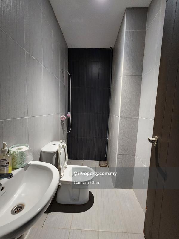 Banglo untuk Dijual di Usj 1, Subang Jaya oleh Carlson Chee - iProperty.com.my