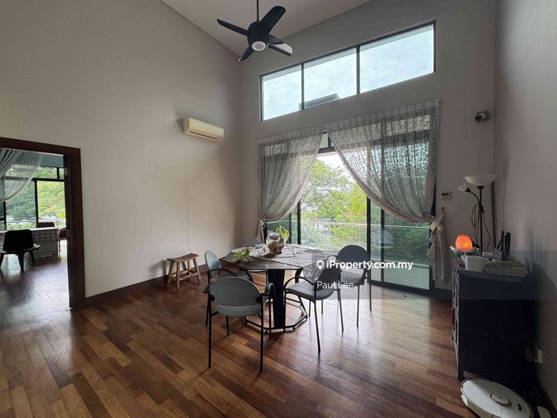 Bungalow House for Rent in Glenmarie Cove, Klang by Paul Lee - iProperty.com.my
