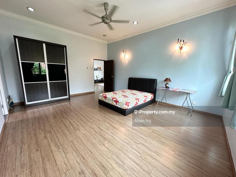 Bungalow House for Sale in Sungai Long, Bandar Sungai Long by Aivan Ng - iProperty.com.my