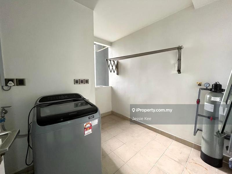 Condominium for Sale in The Northshore Gardens by Jessie Kee - iProperty.com.my