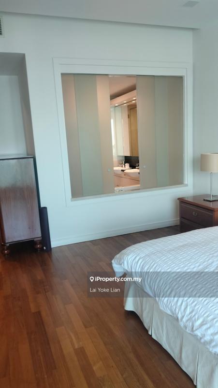 Kondominium untuk Dijual di Cendana oleh Lai Yoke Lian - iProperty.com.my