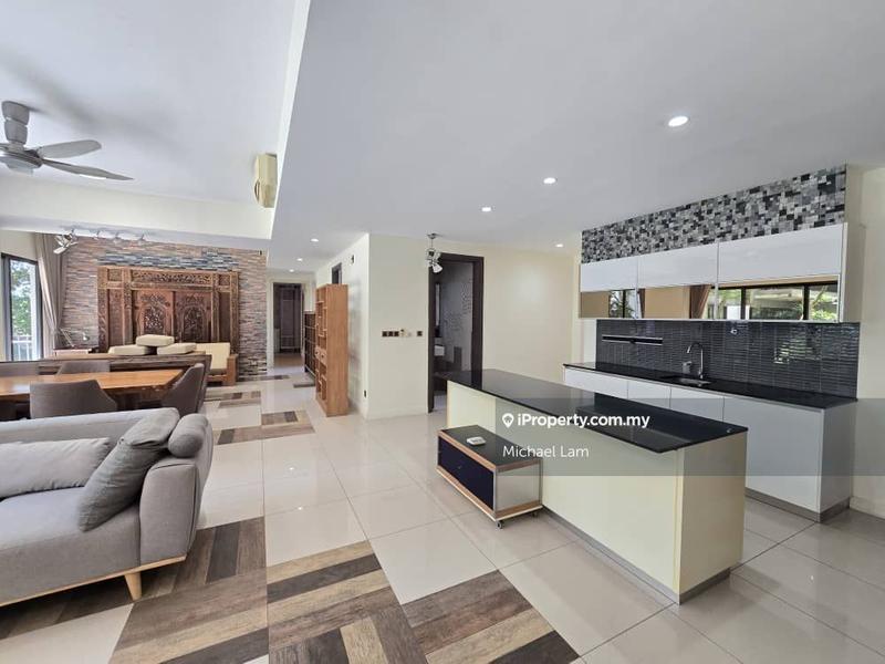 For Sale - Five Stones