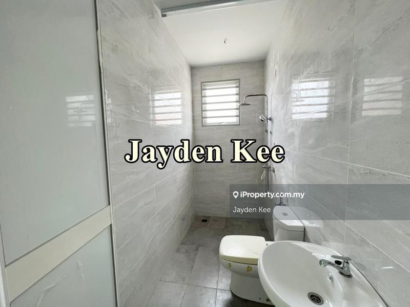 1.5-storey Terraced House for Sale in Nibong Tebal, Penang by Jayden Kee - iProperty.com.my