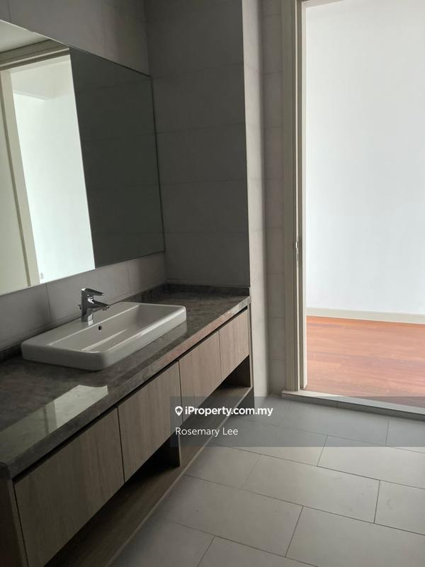 For Sale - Residensi Astrea