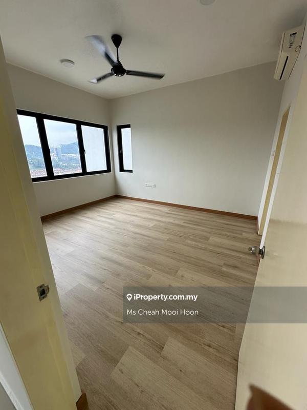 Kondominium untuk Disewa di Encorp Strand Residence oleh Ms Cheah Mooi Hoon - iProperty.com.my