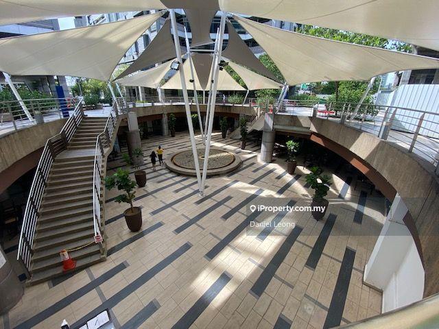 Office for Sale in Seksyen 51a, Petaling Jaya by Daniel Leong - iProperty.com.my
