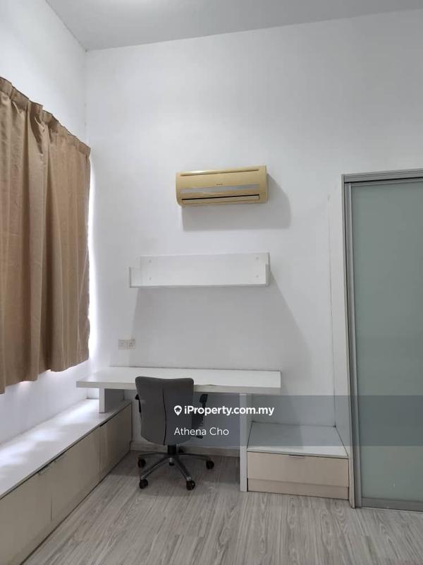 Service Residence for Sale in Starz Valley by Athena Cho - iProperty.com.my