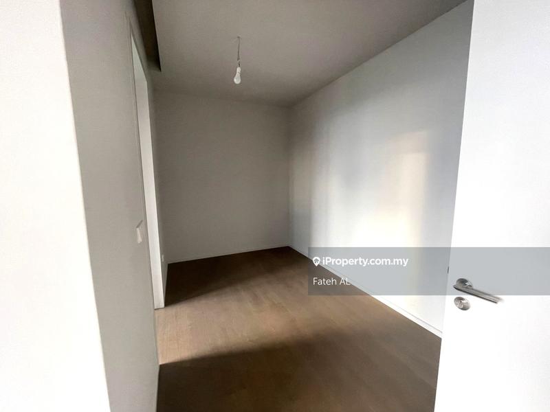 For Sale - Aetas Damansara