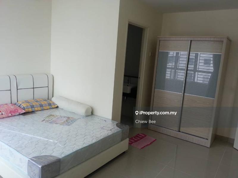 For Rent - All Seasons Park