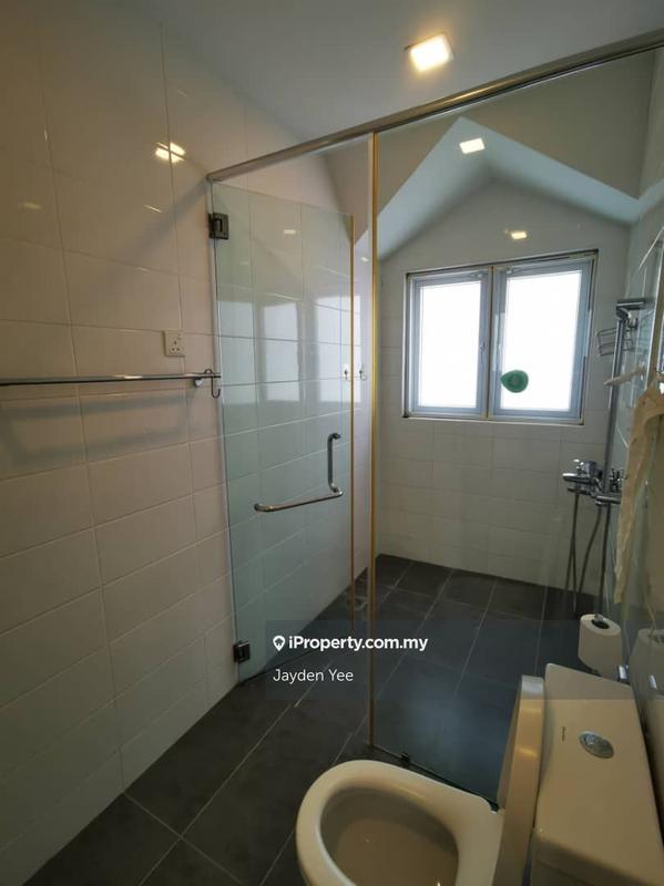 Bungalow House for Sale in Bukit Damansara, Damansara Heights by Jayden Yee - iProperty.com.my