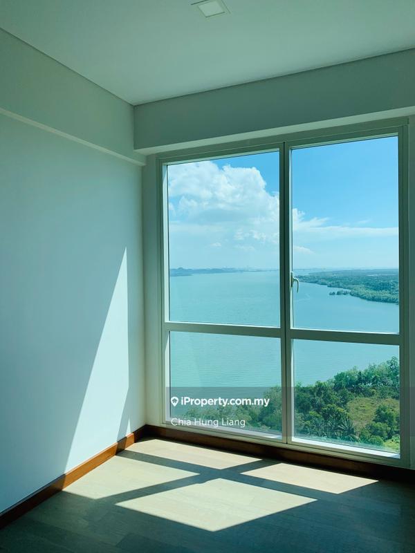 For Sale - Puteri Cove Residences