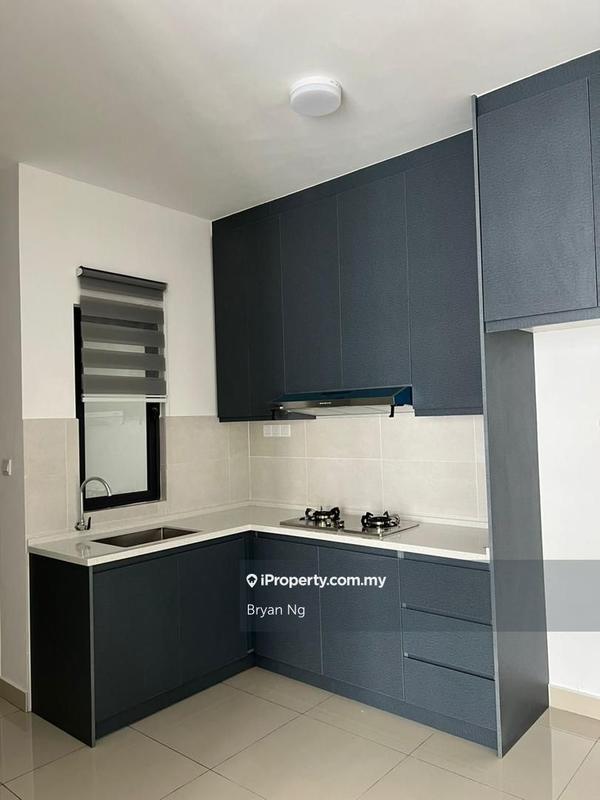 Kondominium untuk Dijual di PV9 Residences oleh Bryan Ng - iProperty.com.my