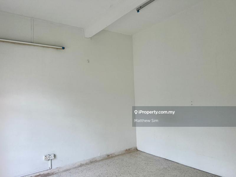 Rumah Teres 2-Tingkat untuk Dijual di SS18, Subang Jaya oleh Matthew Sim - iProperty.com.my