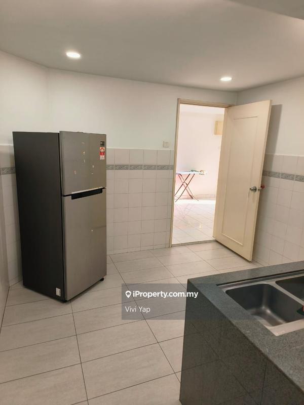 Pangsapuri untuk Dijual di Mutiara Serdang (Turf View) oleh Vivi Yap - iProperty.com.my