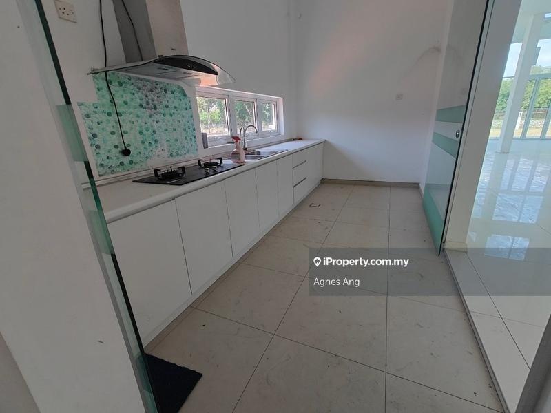 Bungalow House for Sale in Glenmarie Cove, Klang by Agnes Ang - iProperty.com.my
