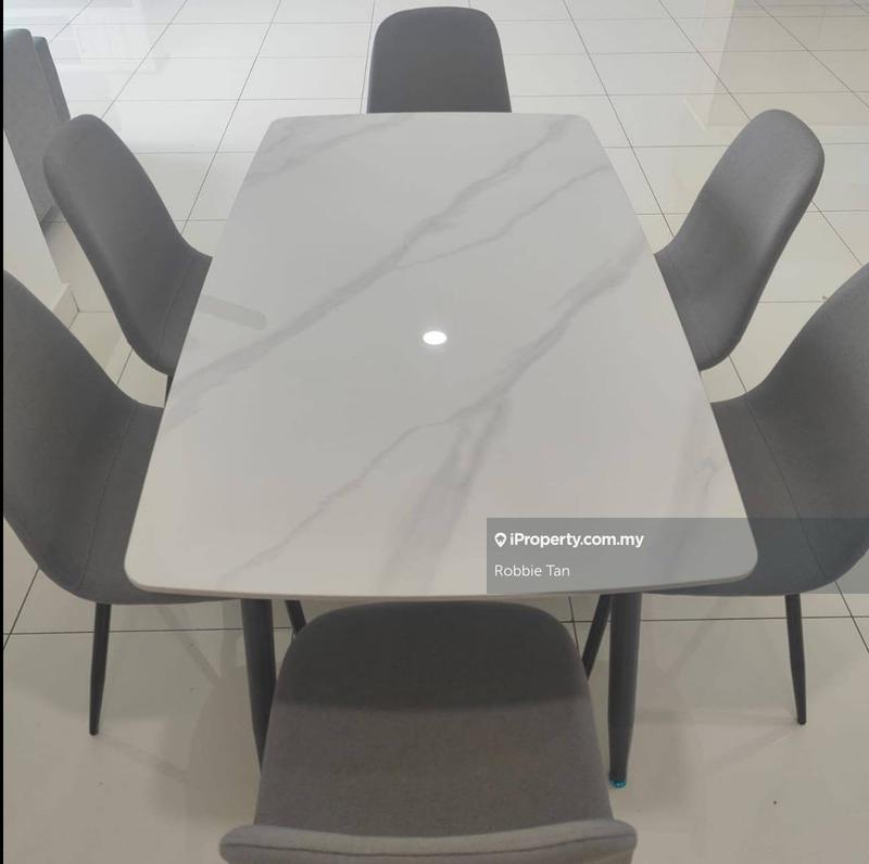 Service Residence for Rent in Green Haven by Robbie Tan - iProperty.com.my