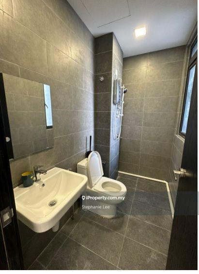 Service Residence for Rent in Neu Suites by Stephanie Lee - iProperty.com.my
