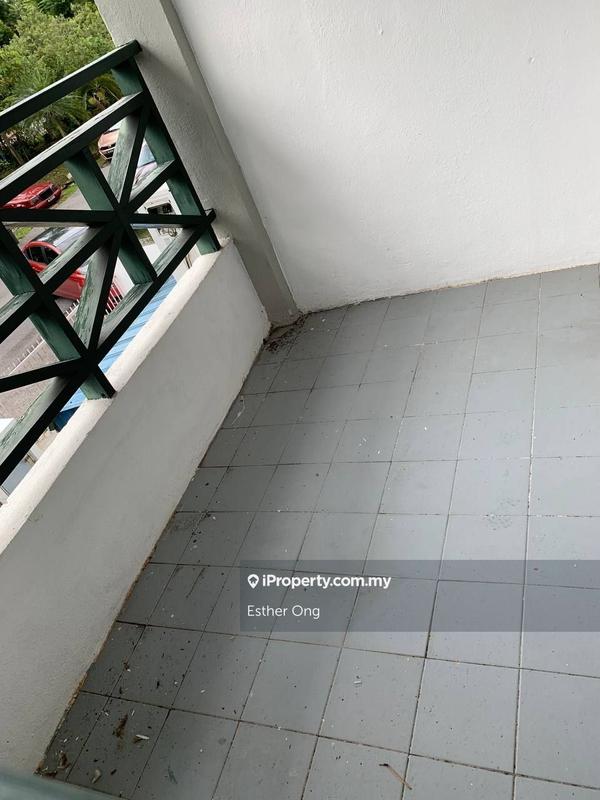 2-storey Terraced House for Sale in Taman Putra Perdana, Puchong by Esther Ong - iProperty.com.my