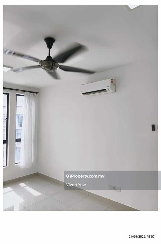Condominium for Rent in Upper East @ Tiger Lane by Vivan Yew - Interior - iProperty.com.my