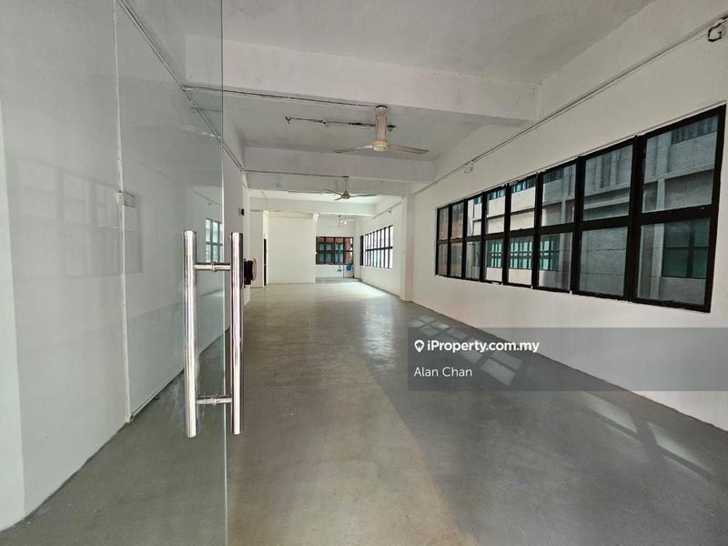 Kedai untuk Dijual di Usj 1, Subang Jaya oleh Alan Chan - iProperty.com.my