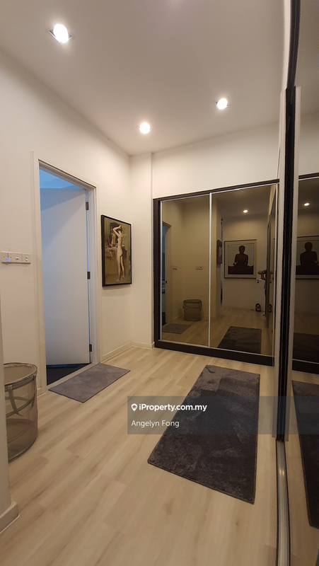 Condominium for Sale in Kiaraville by Angelyn Fong - iProperty.com.my