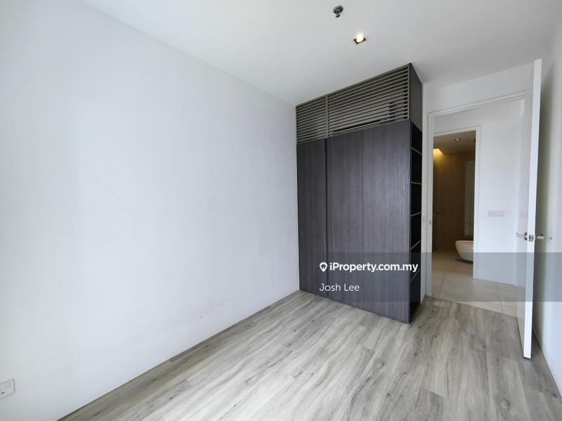 Service Residence for Rent in Lumi Tropicana by Josh Lee - iProperty.com.my