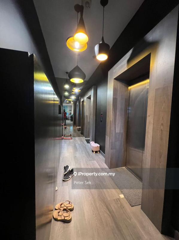 For Sale - Sunway Vivaldi