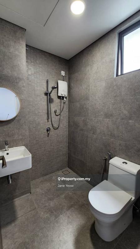 Service Residence for Rent in The Birch by Jane Yeow - iProperty.com.my