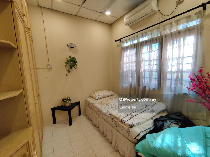 Bungalow House for Sale in Manjung, Lumut by Cindle Tai - iProperty.com.my