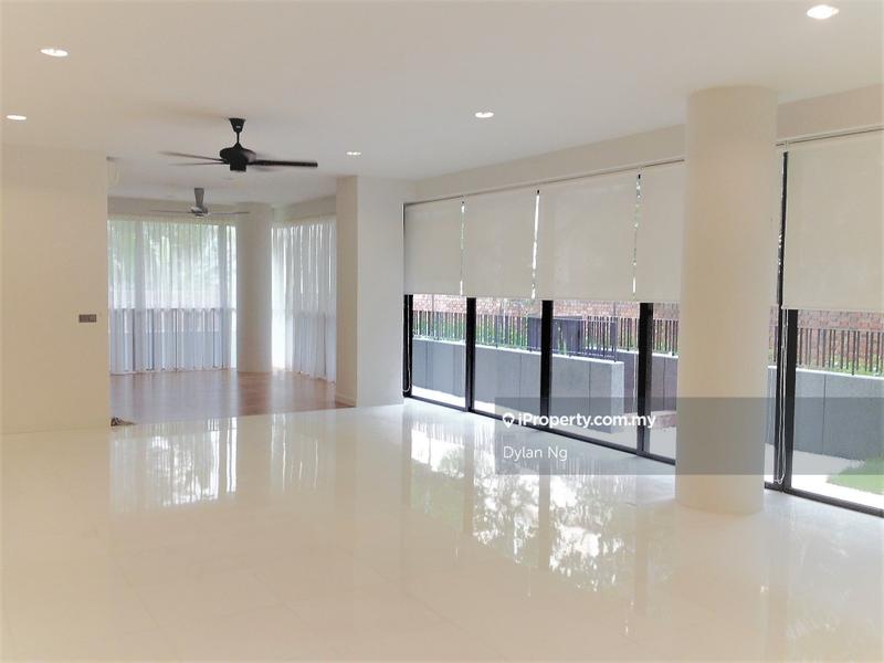 For Sale - Dedaun Condominium