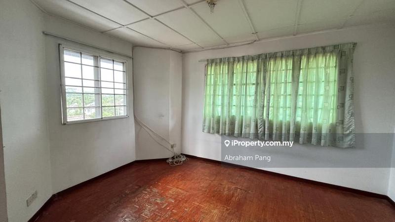 Bungalow House for Sale in Rasah Kemayan, Seremban 2 by Abraham Pang - iProperty.com.my