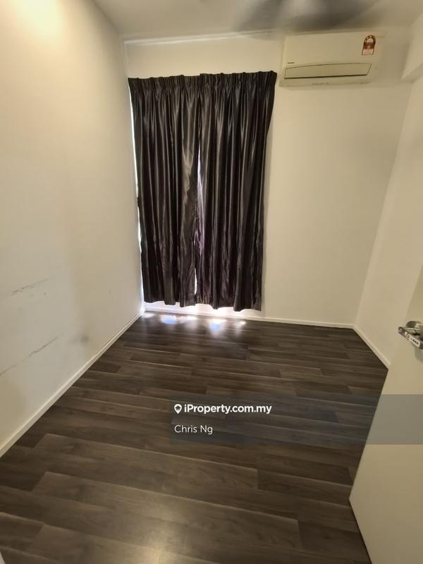 For Sale - Geo Bukit Rimau