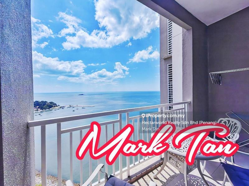 For Sale - Andaman @ Quayside