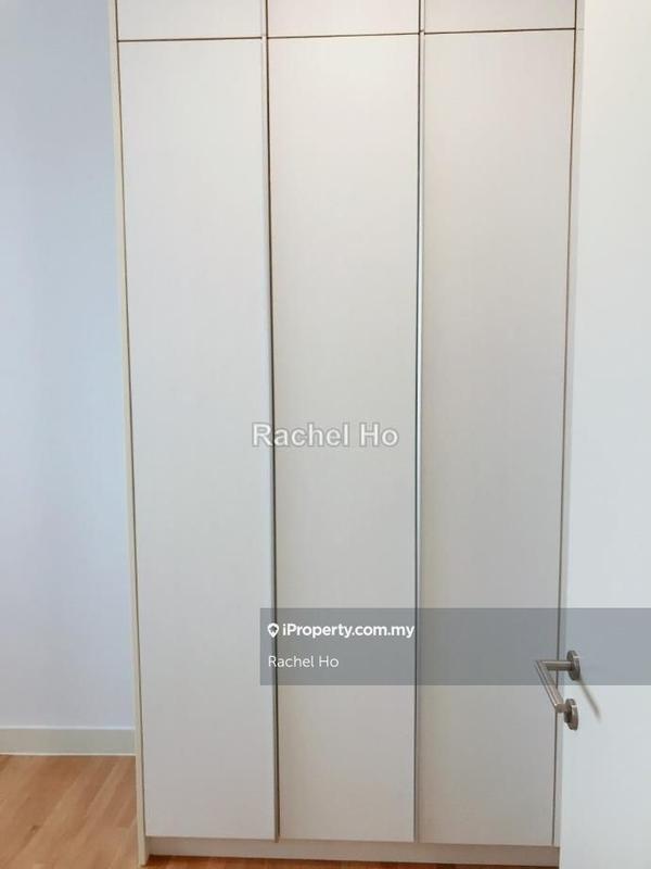 Service Residence for Sale in Cyperus @ Tropicana Gardens by Rachel Ho - iProperty.com.my