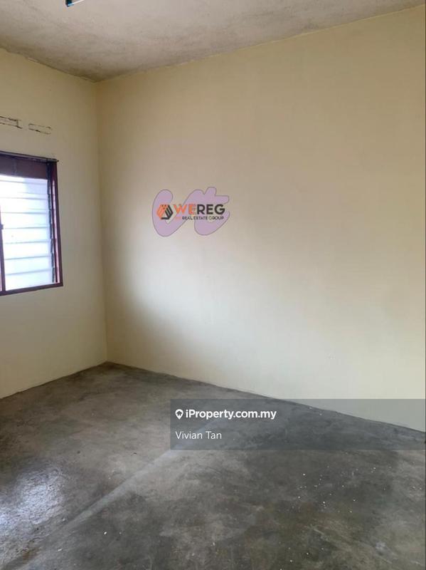 Rumah Pangsa untuk Dijual di Taman Chi Liung oleh Vivian Tan - iProperty.com.my