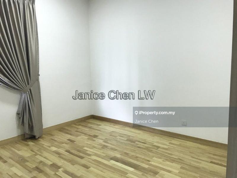 Condominium for Sale in Residensi Sefina Mont Kiara by Janice Chen - iProperty.com.my