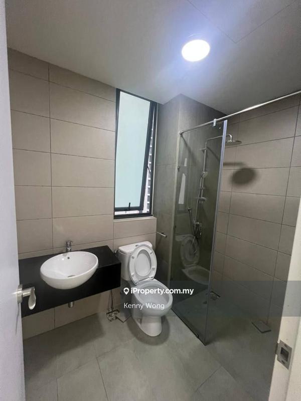 Condominium for Sale in The Elysia Park Residence by Kenny Wong - iProperty.com.my