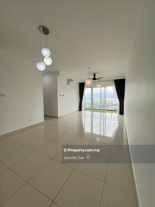 For Rent - Damansara Foresta