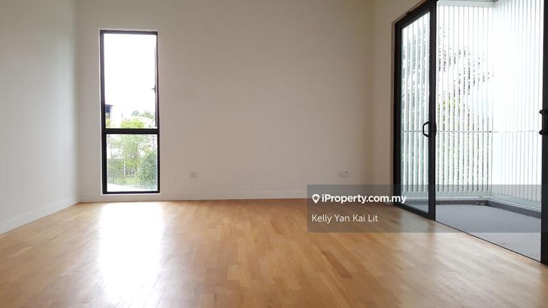 Bungalow House for Sale in Twin Palms Kemensah, Melawati by Kelly Yan Kai Lit - iProperty.com.my