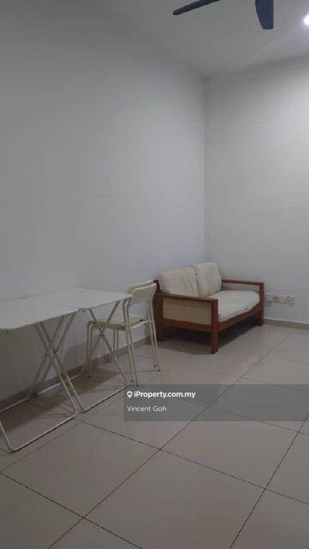 Kediaman Servis untuk Dijual di Mesahill oleh Vincent Goh - iProperty.com.my