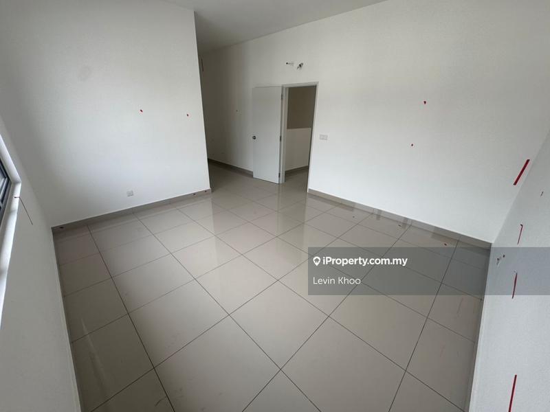 2-storey Terraced House for Sale in M Residence, Rawang by Levin Khoo - iProperty.com.my