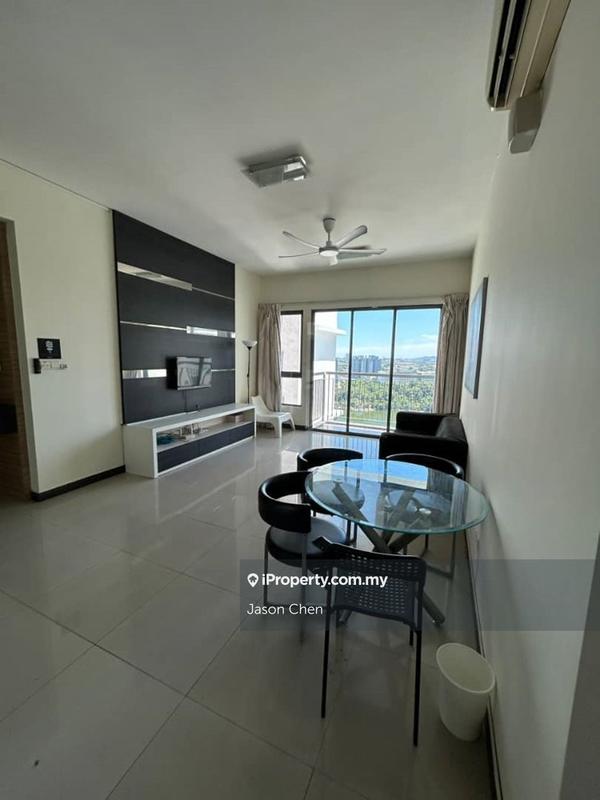 For Rent - Nautica Lake Suites