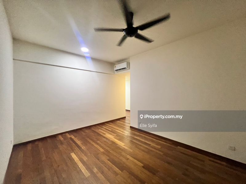 For Rent - 28 Dutamas