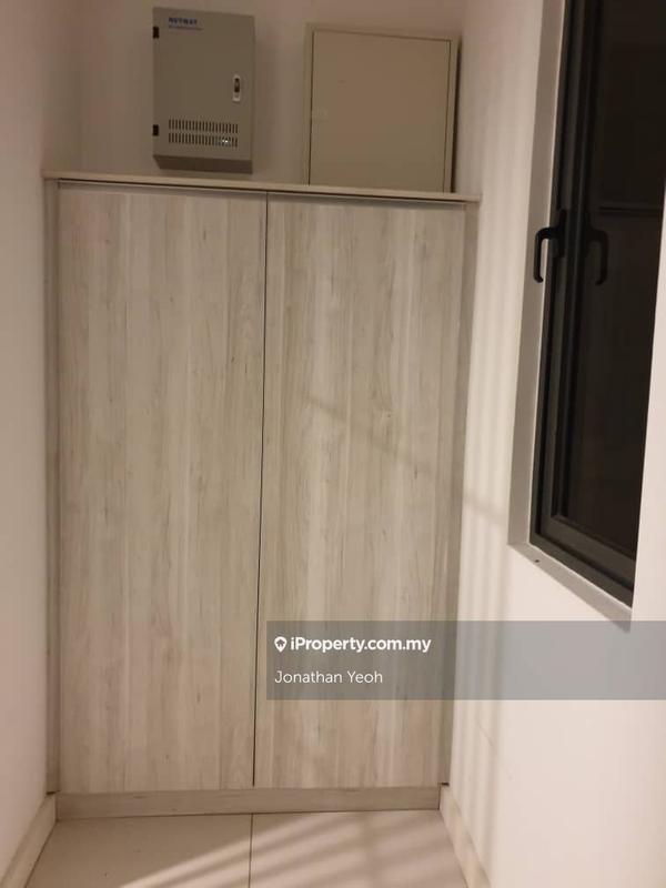 Condominium for Sale in The Veo by Jonathan Yeoh - iProperty.com.my