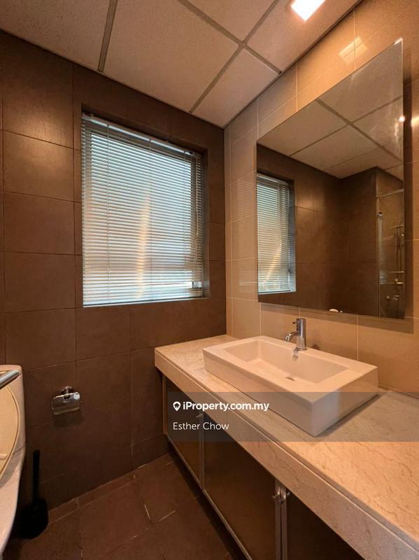 Kondominium untuk Dijual di Mont Kiara Banyan oleh Esther Chow - iProperty.com.my