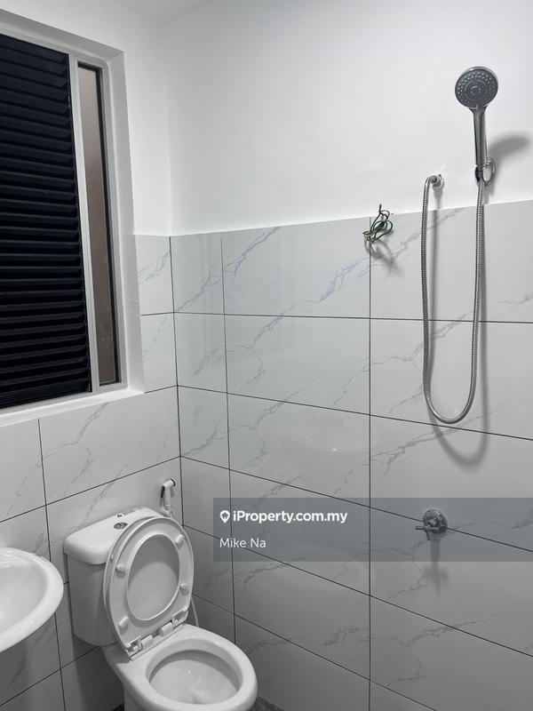 Rumah Berangkai 2 Tingkat untuk Dijual di Bandar Mahkota Cheras, Cheras oleh Mike Na - iProperty.com.my