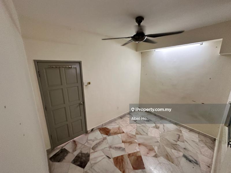 2-storey Terraced House for Rent in Bandar Sunway Semenyih, Semenyih by Abel Ho - iProperty.com.my