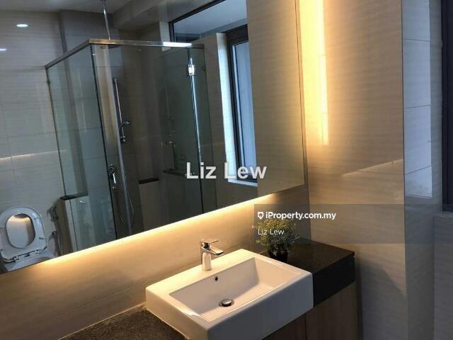 Residensi Servis untuk Dijual di Reflection Residences oleh Liz Lew - iProperty.com.my